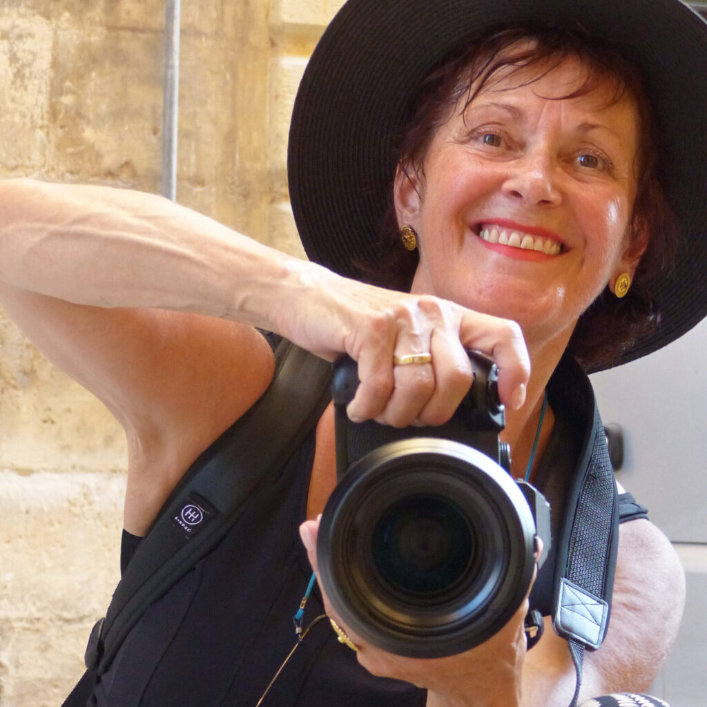 Dieses Bild hat ein leeres Alt-Attribut. Der Dateiname ist P1410703corr-4-edited-2.jpg